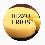 Rizzo Frios