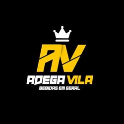 Adega Vila