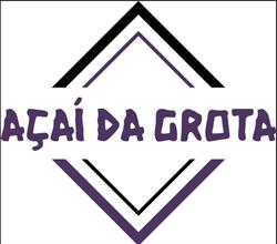 Açai da Grota