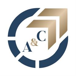 A&C Auditoria e Consultoria