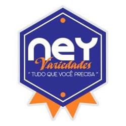 NeyVariedades