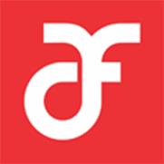 AFS construções