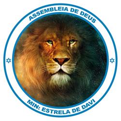 Assembleia de Deus Estrela de Davi