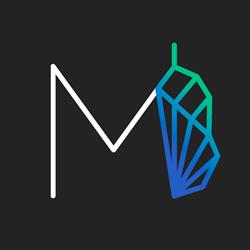 Metamorfose Projetos - Engenharia, Arquitetura, Interiores e Archviz