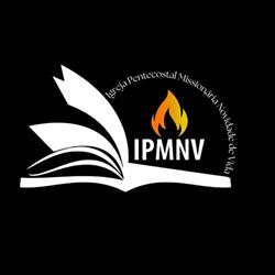 Igreja Pentecostal Missionaria Novidade de Vida - IPMNV