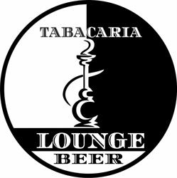 Tabacaria Lounge Beer