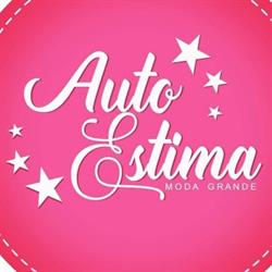 Auto Estima Store