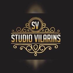 Studio Vilarins