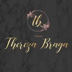 Espaço Thereza Braga