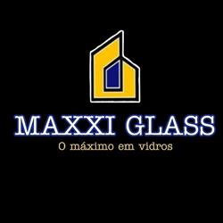 MaxxiGlass