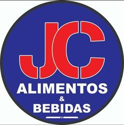 JC Alimentos & Bebidas