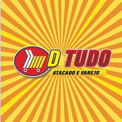D Tudo Atacado e Varejo