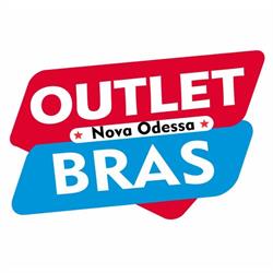 Outlet Brás - Nova Odessa