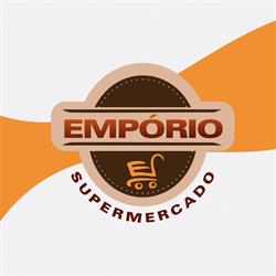 Empório Supermercado