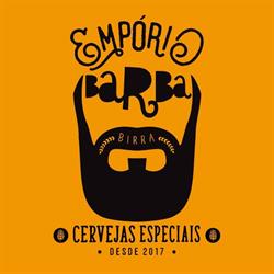 Empório Barba Birra