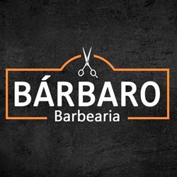 Bárbaro Barbearia