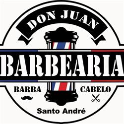 Barbearia DonJuan