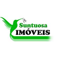 Suntuosa Imóveis