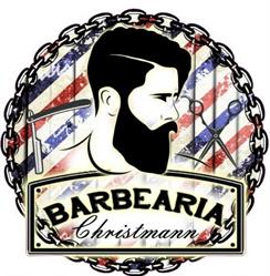 Barbearia Christmann