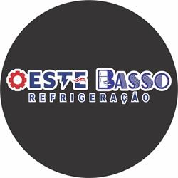 Oeste Refrigeração