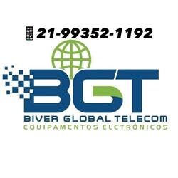 Biver Global Telecom