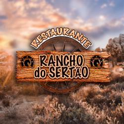 Rancho do Sertão