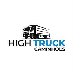 High Truck Caminhões