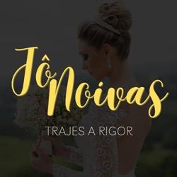 Jô Noivas