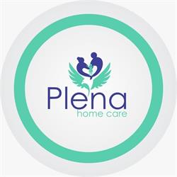 Plena Home Care