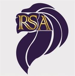 RSA Robson Da Silva Advocacia