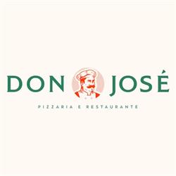 Don José Pizzaria e Restaurante