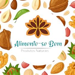 Alimente-se Bem. Produtos Naturais