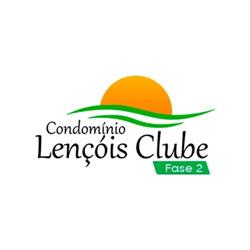 Condomínio Lençóis Clube