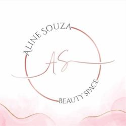 Aline Souza Beauty Space