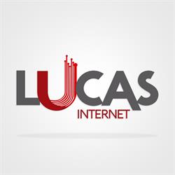Lucas Internet