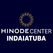 Hinode Center Indaiatuba