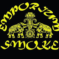Emporium Smoke