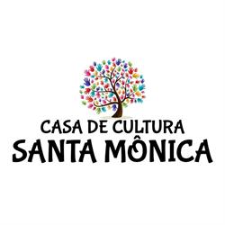 Casa de Cultura Santa Mônica