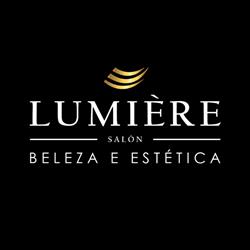 Lumière Salón - Beleza e Estética