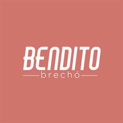 Bendito Brechó