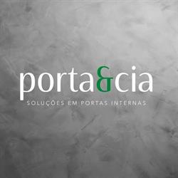 Porta&CiA