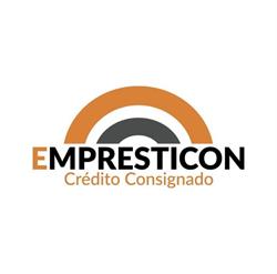 Empresticon - Crédito Consignado