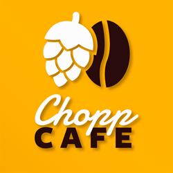ChoppCafé