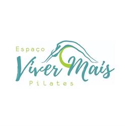 Espaço Viver Mais Pilates.