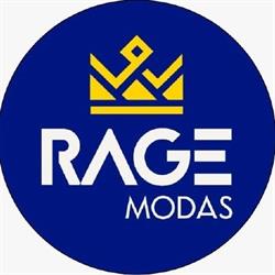 Rage Modas