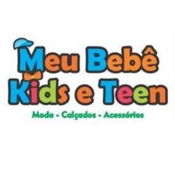 Meu Bebê e Kids