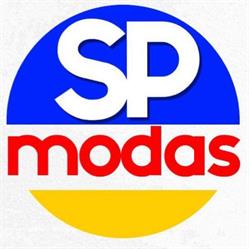 Sp Modas