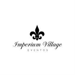 Imperium Village Eventos