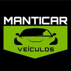 Manticar Veículos