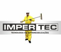Impertec